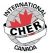 C.H.E.R. Canada Logo